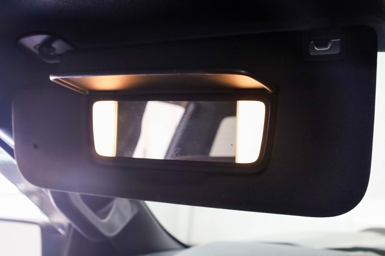 GMC Sierra 1500 4WD Crew Cab 147" AT4 2020