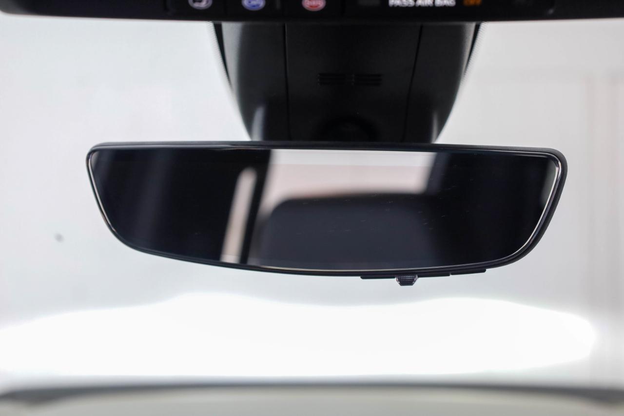 GMC Sierra 1500 4WD Crew Cab 147" AT4 2020