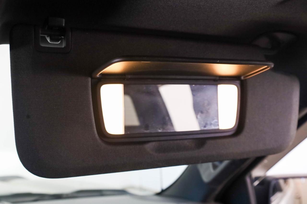 GMC Sierra 1500 4WD Crew Cab 147" AT4 2020