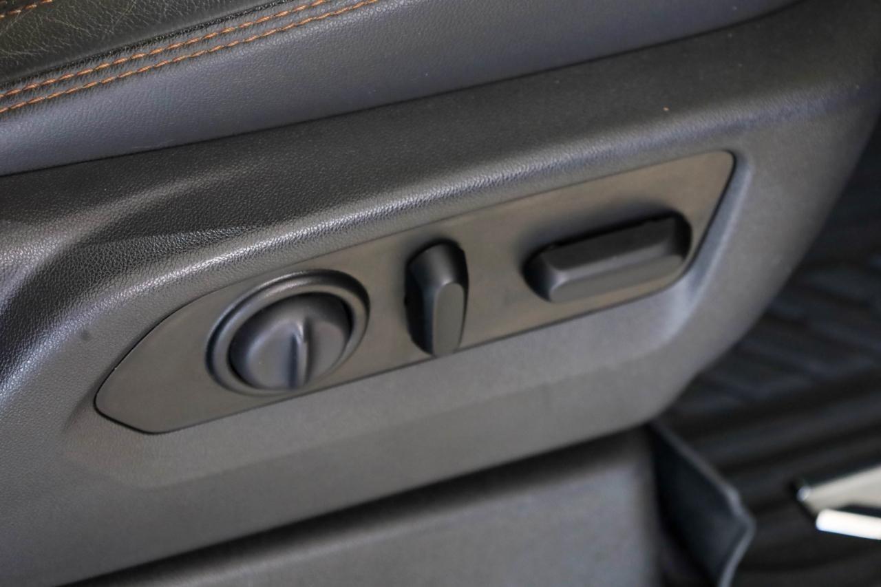 GMC Sierra 1500 4WD Crew Cab 147" AT4 2020