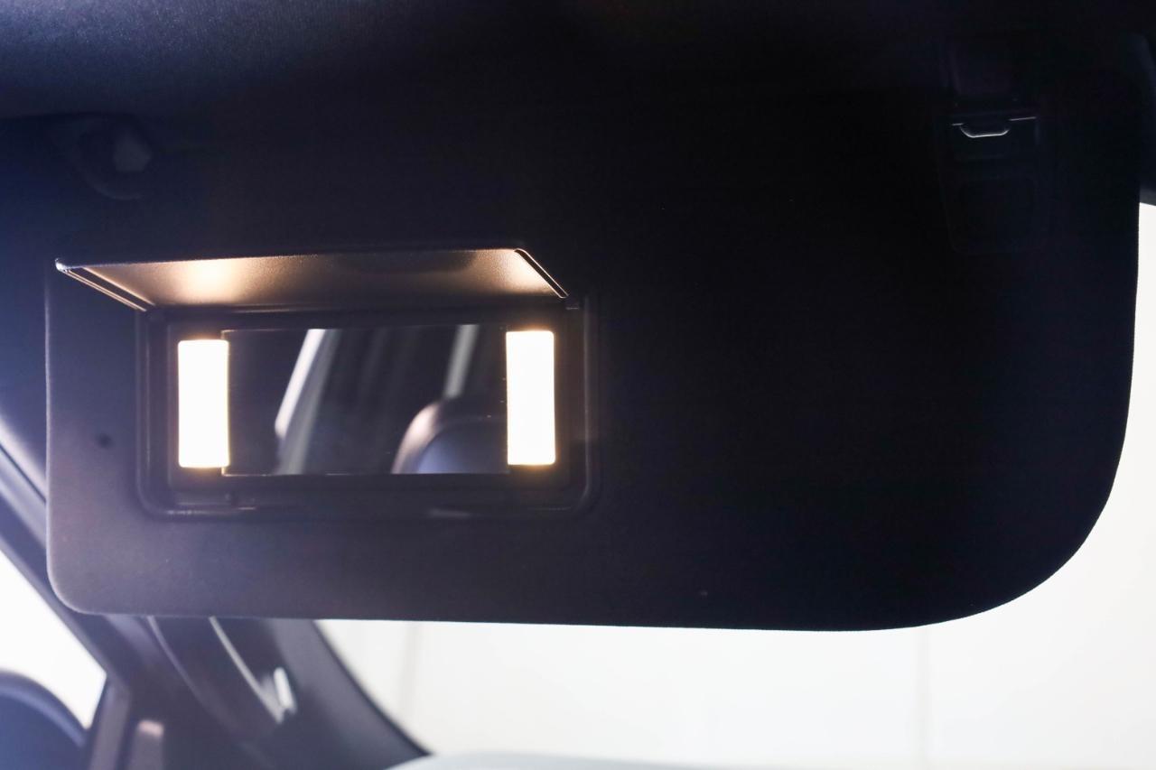 Lincoln Navigator Reserve 4x4 2021