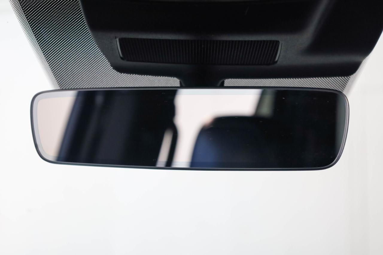 Lincoln Navigator Reserve 4x4 2021