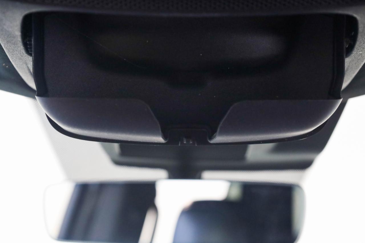 Lincoln Navigator Reserve 4x4 2021