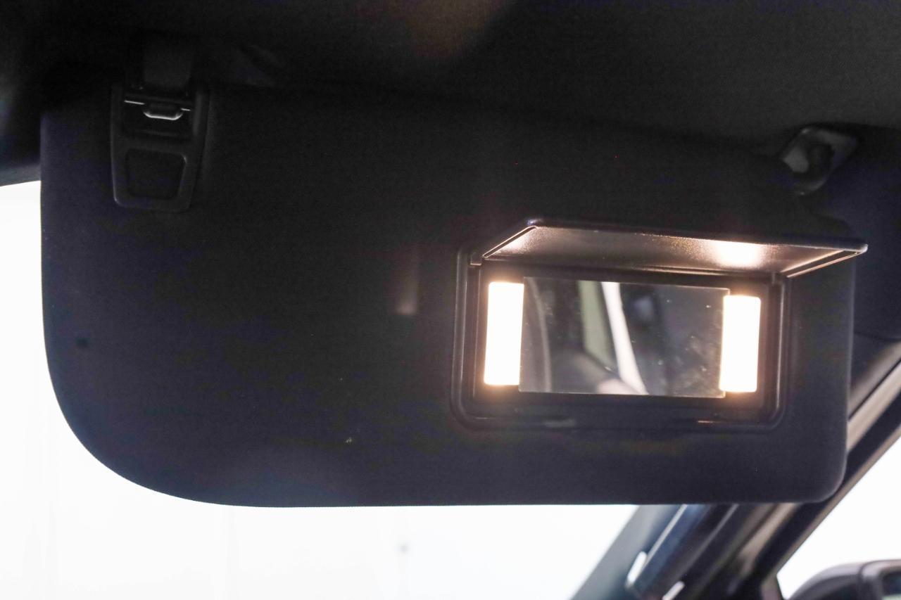 Lincoln Navigator Reserve 4x4 2021