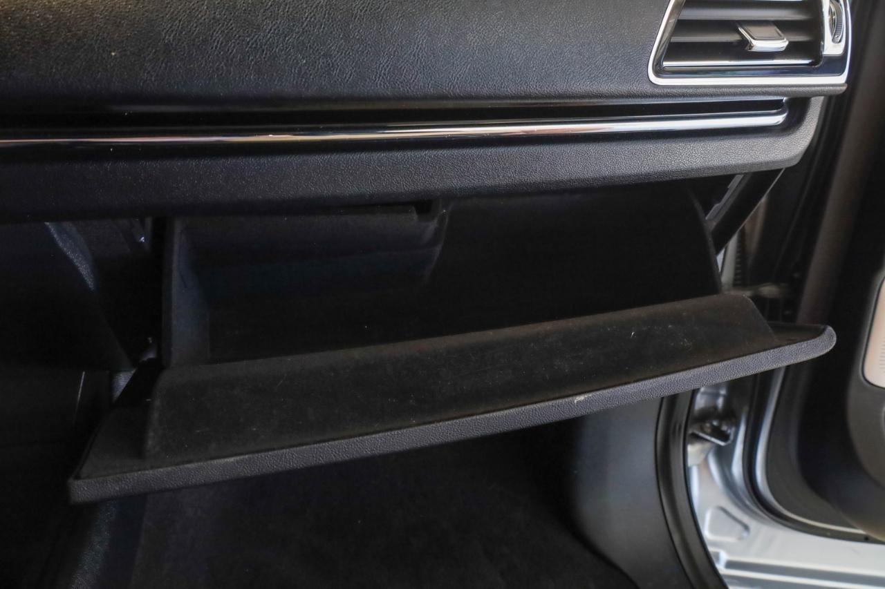 Lincoln Navigator Reserve 4x4 2021