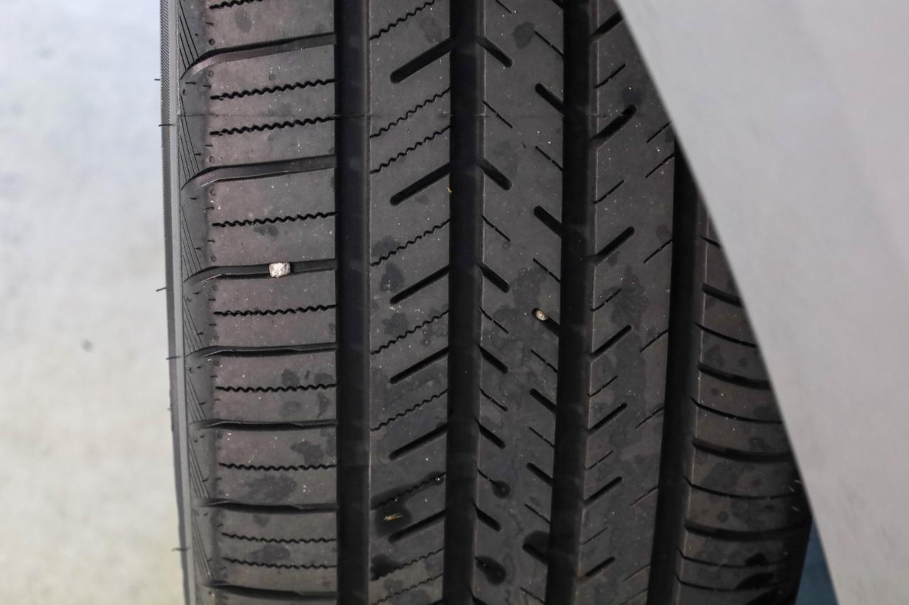 Lincoln Navigator Reserve 4x4 2021