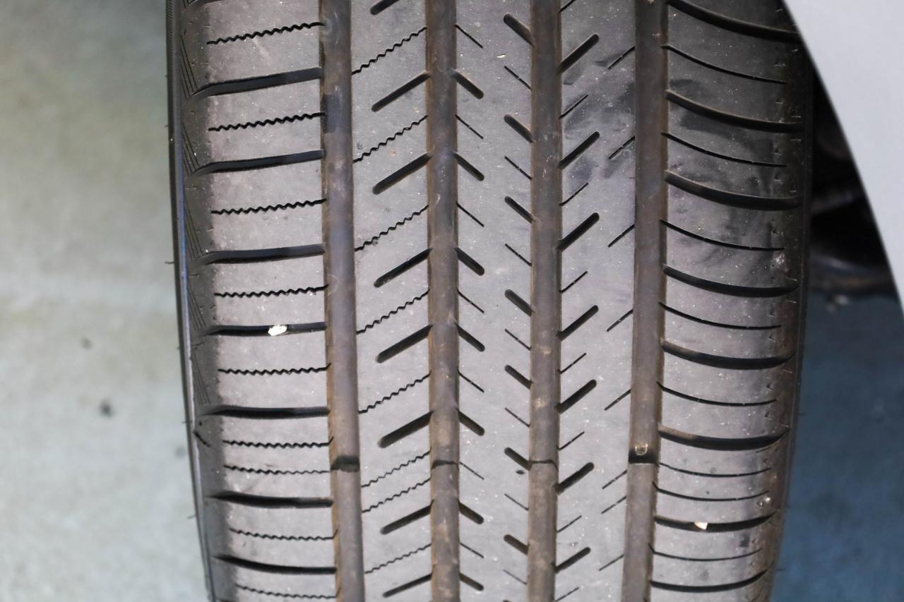 Lincoln Navigator Reserve 4x4 2021