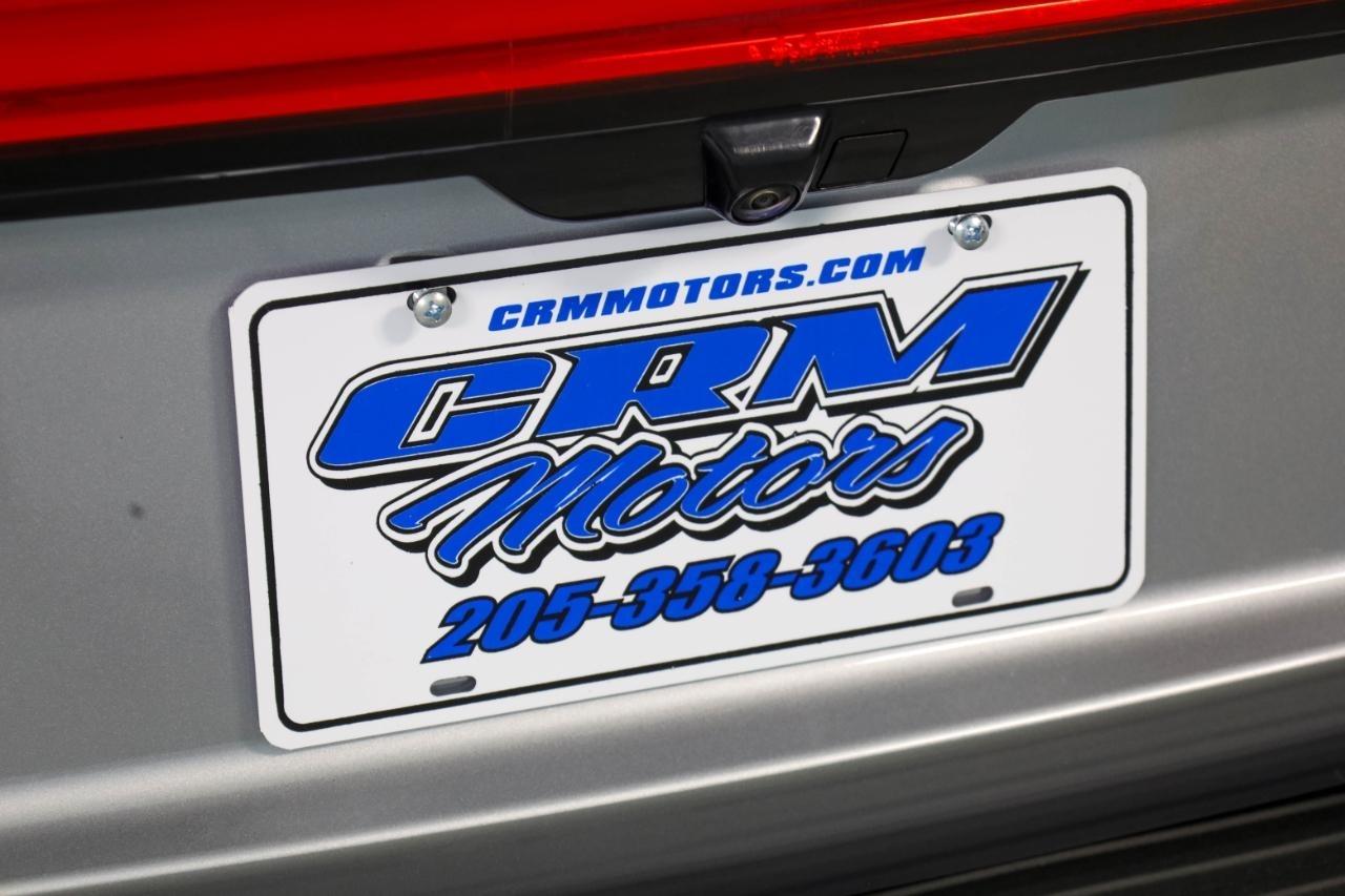 Lincoln Navigator Reserve 4x4 2021