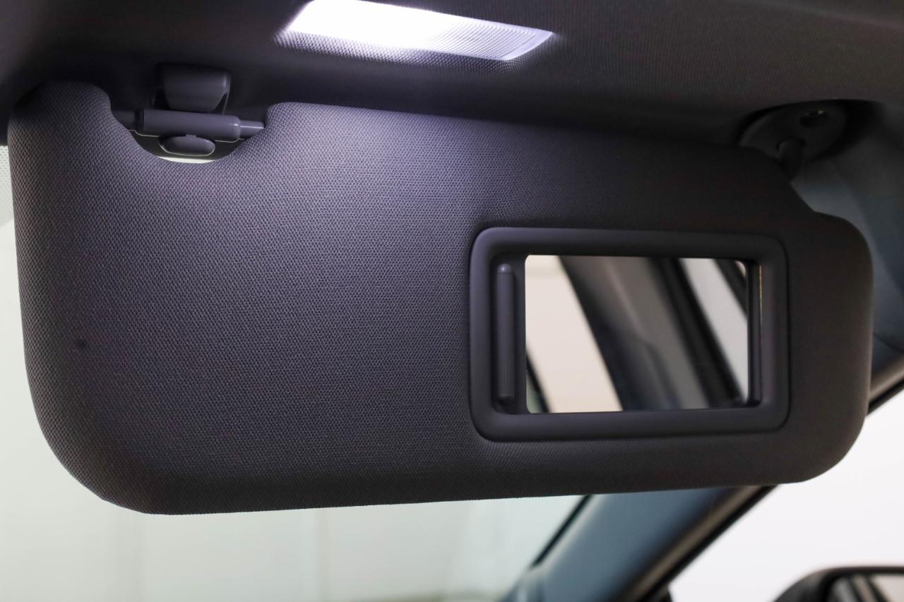 Toyota Camry XSE Auto (Natl) 2021