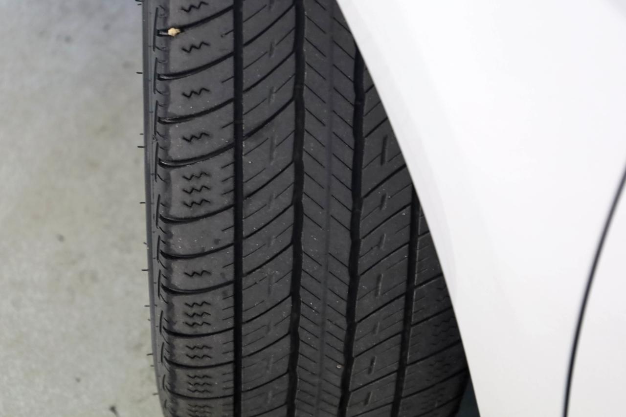 Toyota Camry XSE Auto (Natl) 2021