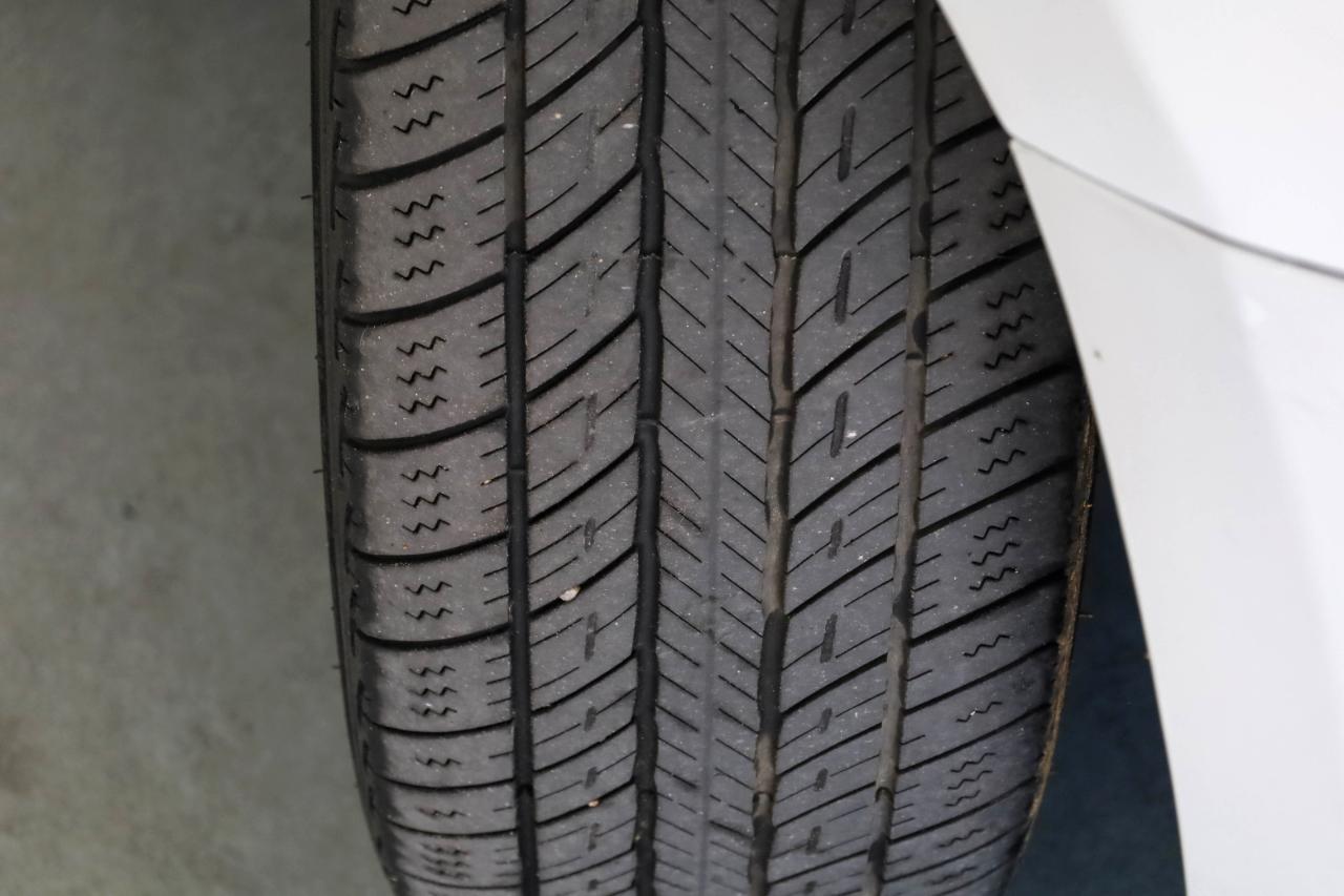 Toyota Camry XSE Auto (Natl) 2021