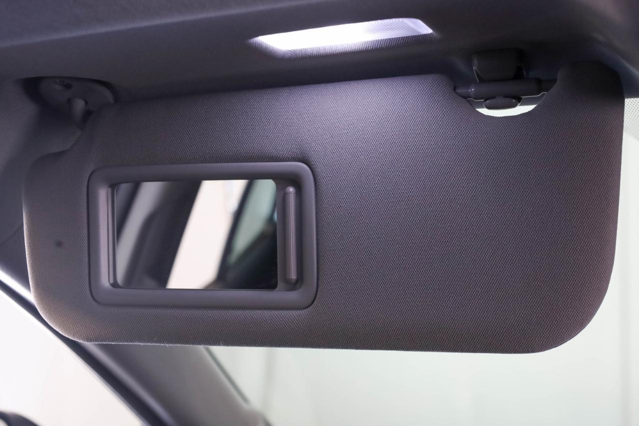 Toyota Camry XSE Auto (Natl) 2021