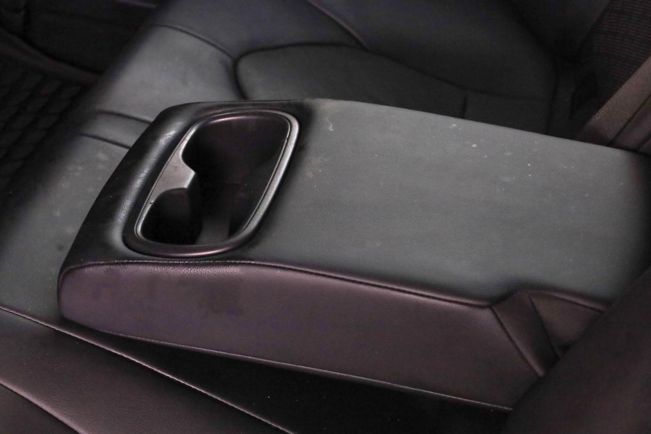 Toyota Camry XSE Auto (Natl) 2021