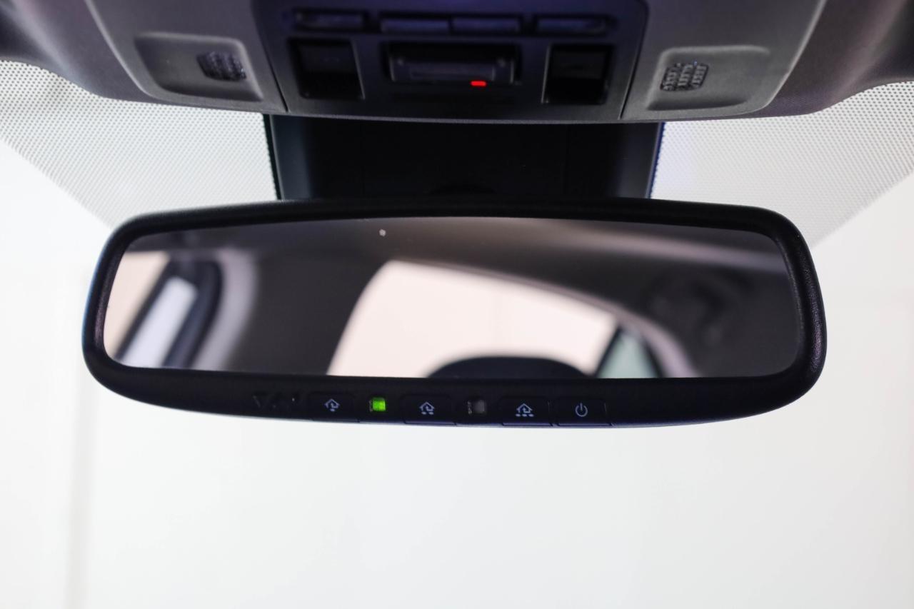 Toyota Camry XSE Auto (Natl) 2021