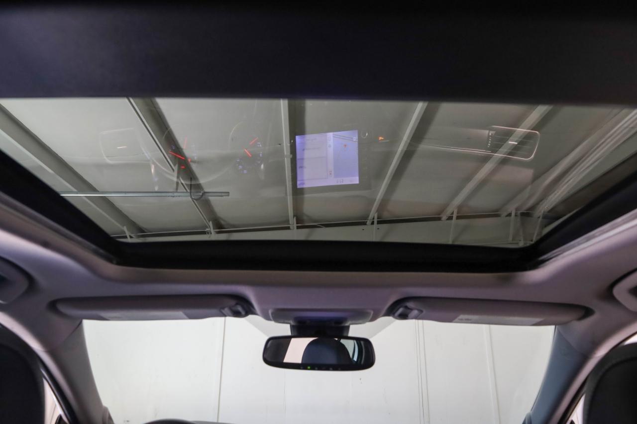 Toyota Camry XSE Auto (Natl) 2021