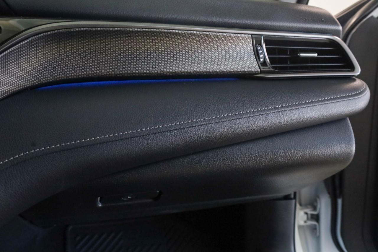 Toyota Camry XSE Auto (Natl) 2021