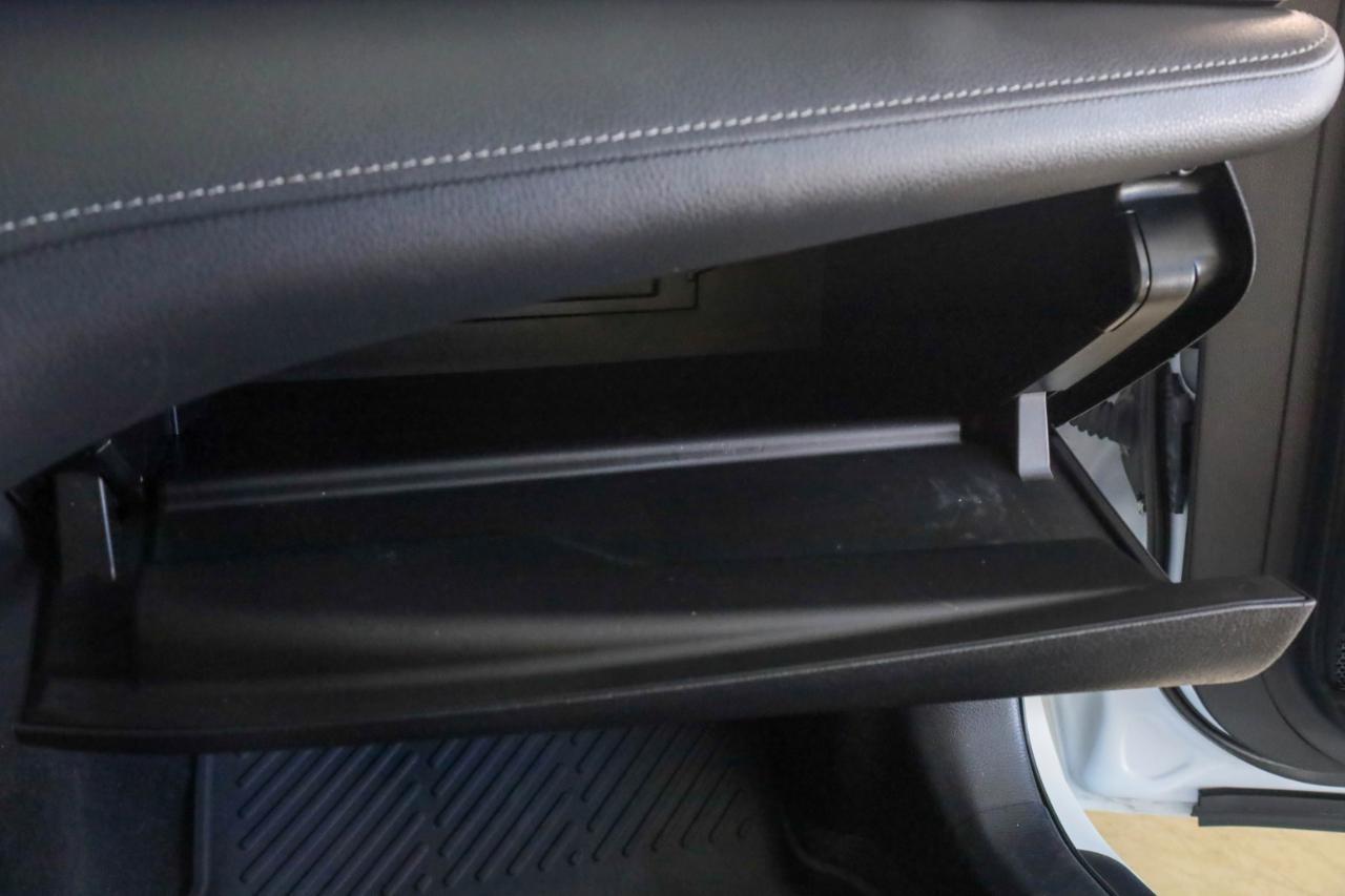 Toyota Camry XSE Auto (Natl) 2021