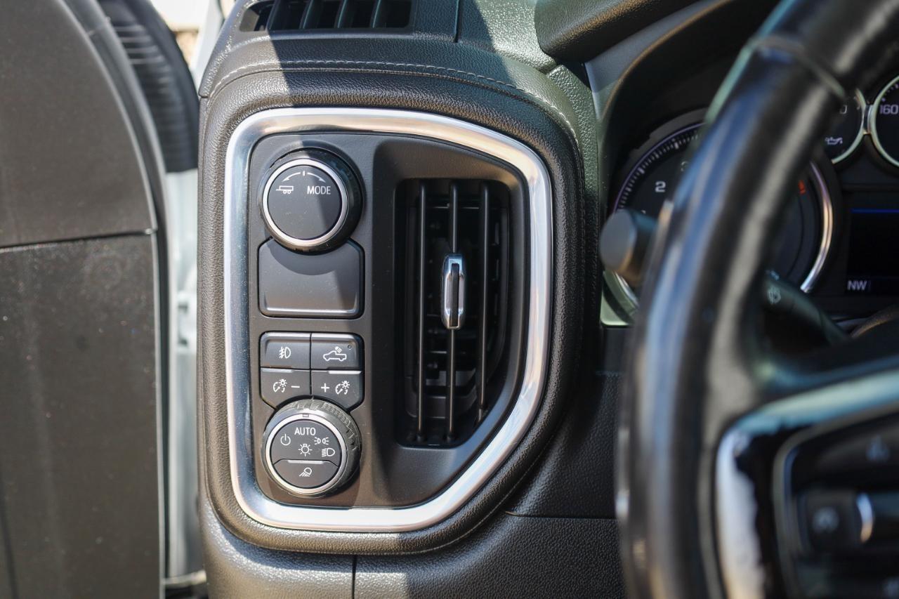 Chevrolet Silverado 3500HD 2WD Reg Cab 142" LT 2022