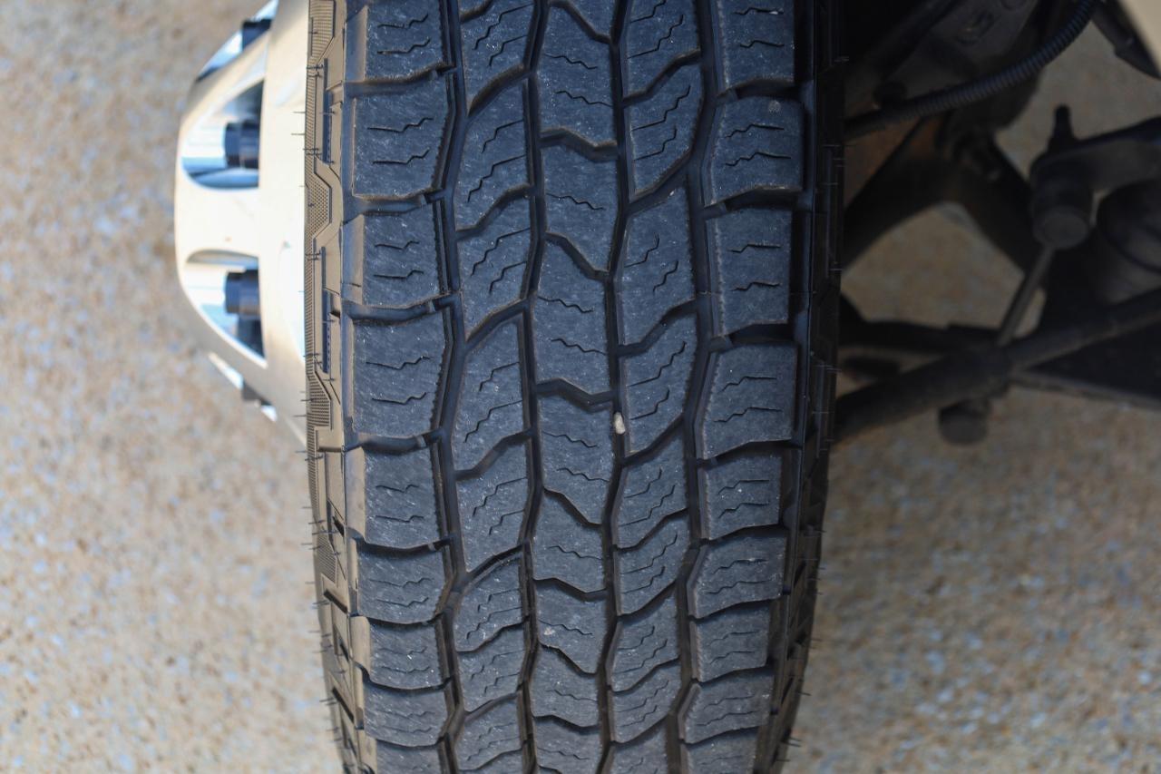 Chevrolet Silverado 3500HD 2WD Reg Cab 142" LT 2022