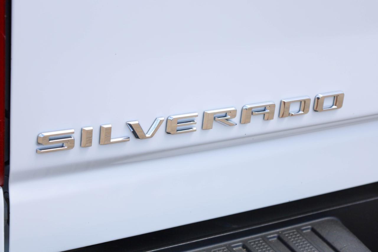 Chevrolet Silverado 3500HD 2WD Reg Cab 142" LT 2022