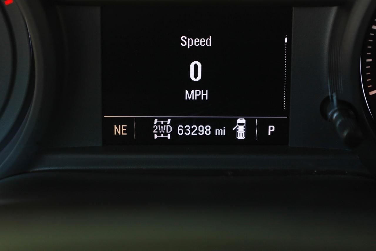 Chevrolet Silverado 3500HD 4WD Crew Cab 172" Work Truck 2025