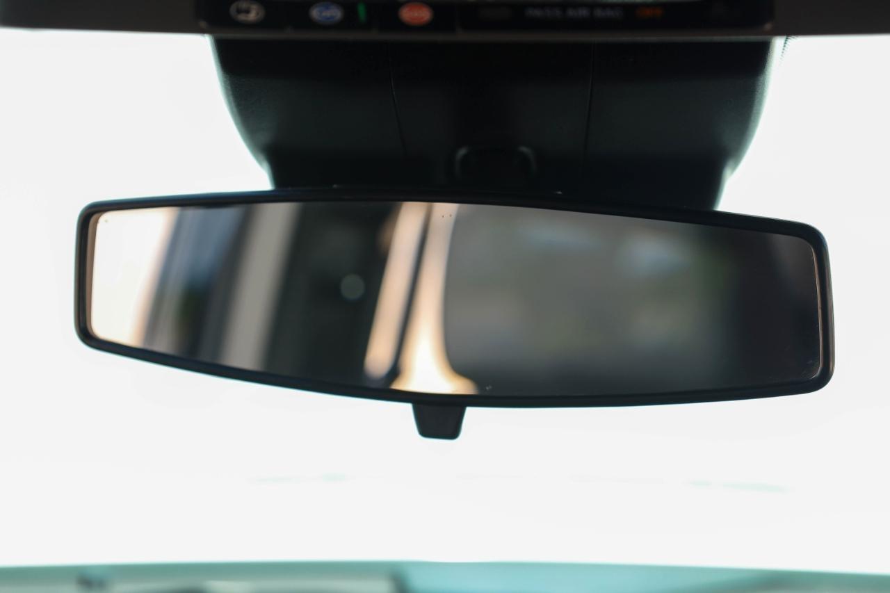 Chevrolet Silverado 3500HD 4WD Crew Cab 172" Work Truck 2025