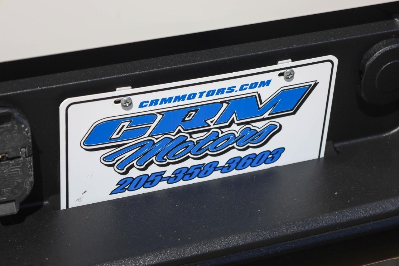 Chevrolet Silverado 3500HD 4WD Crew Cab 172" Work Truck 2025