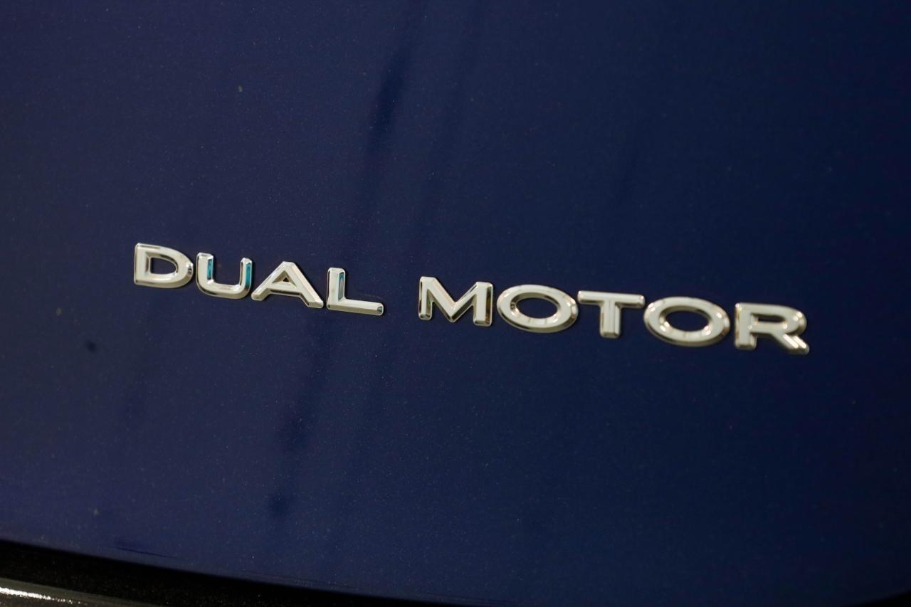 Tesla Model 3 Performance AWD 2019