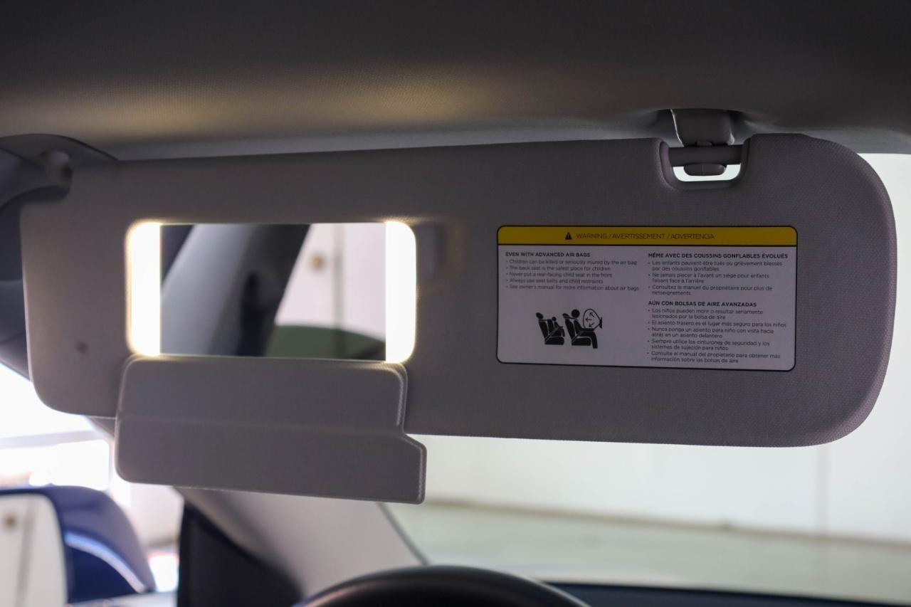 Tesla Model 3 Performance AWD 2019