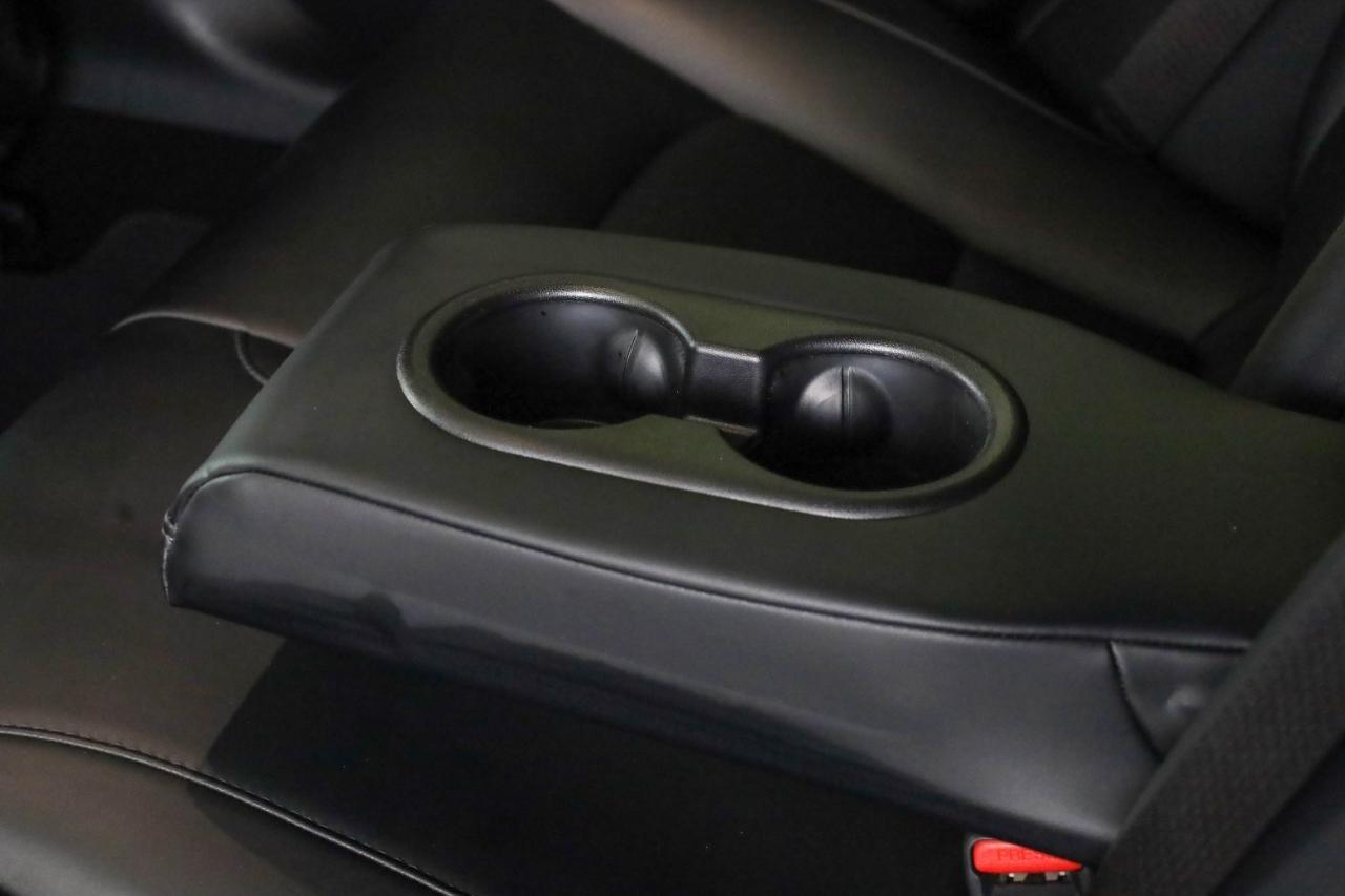 Tesla Model 3 Performance AWD 2019