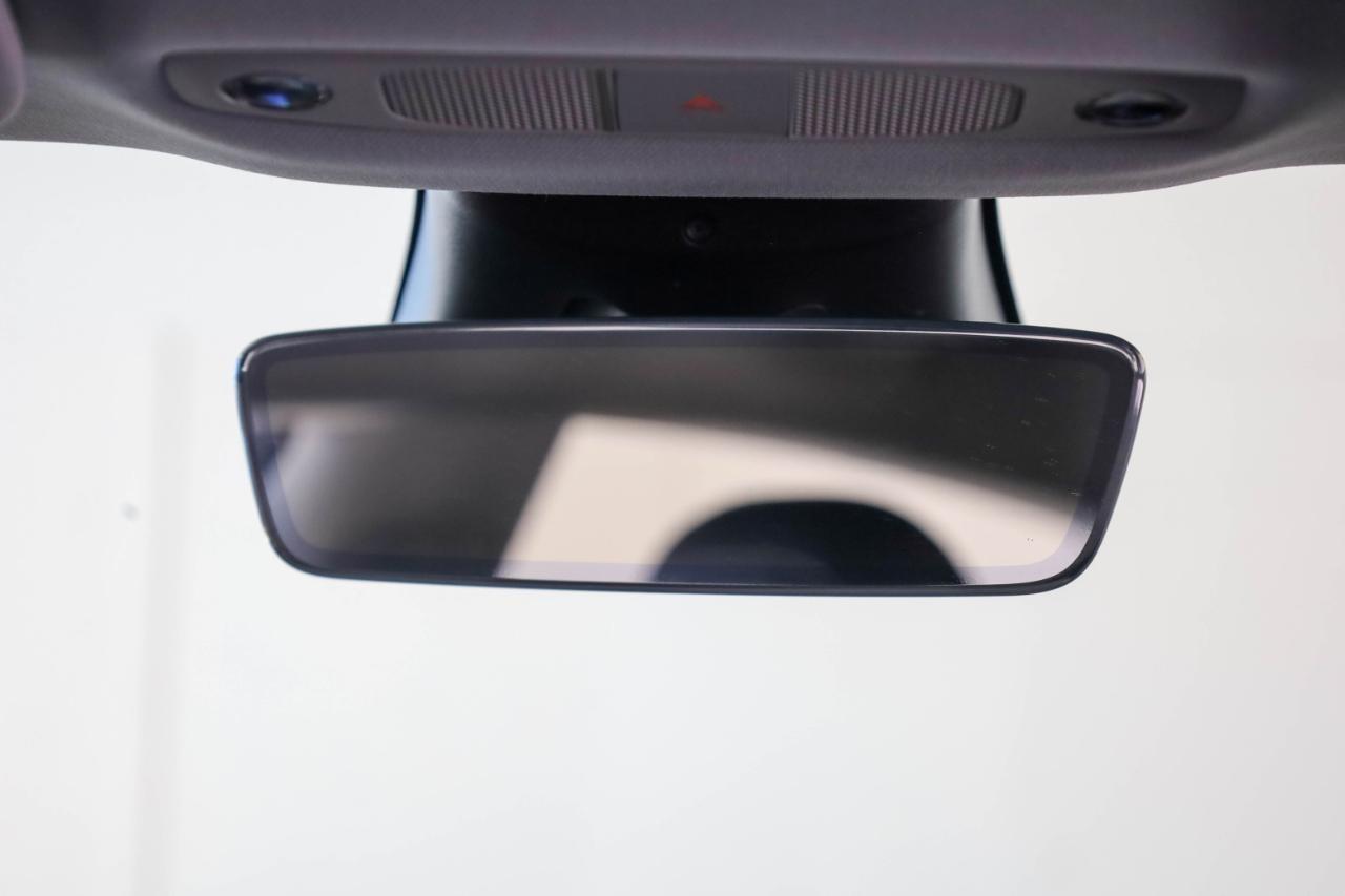 Tesla Model 3 Performance AWD 2019