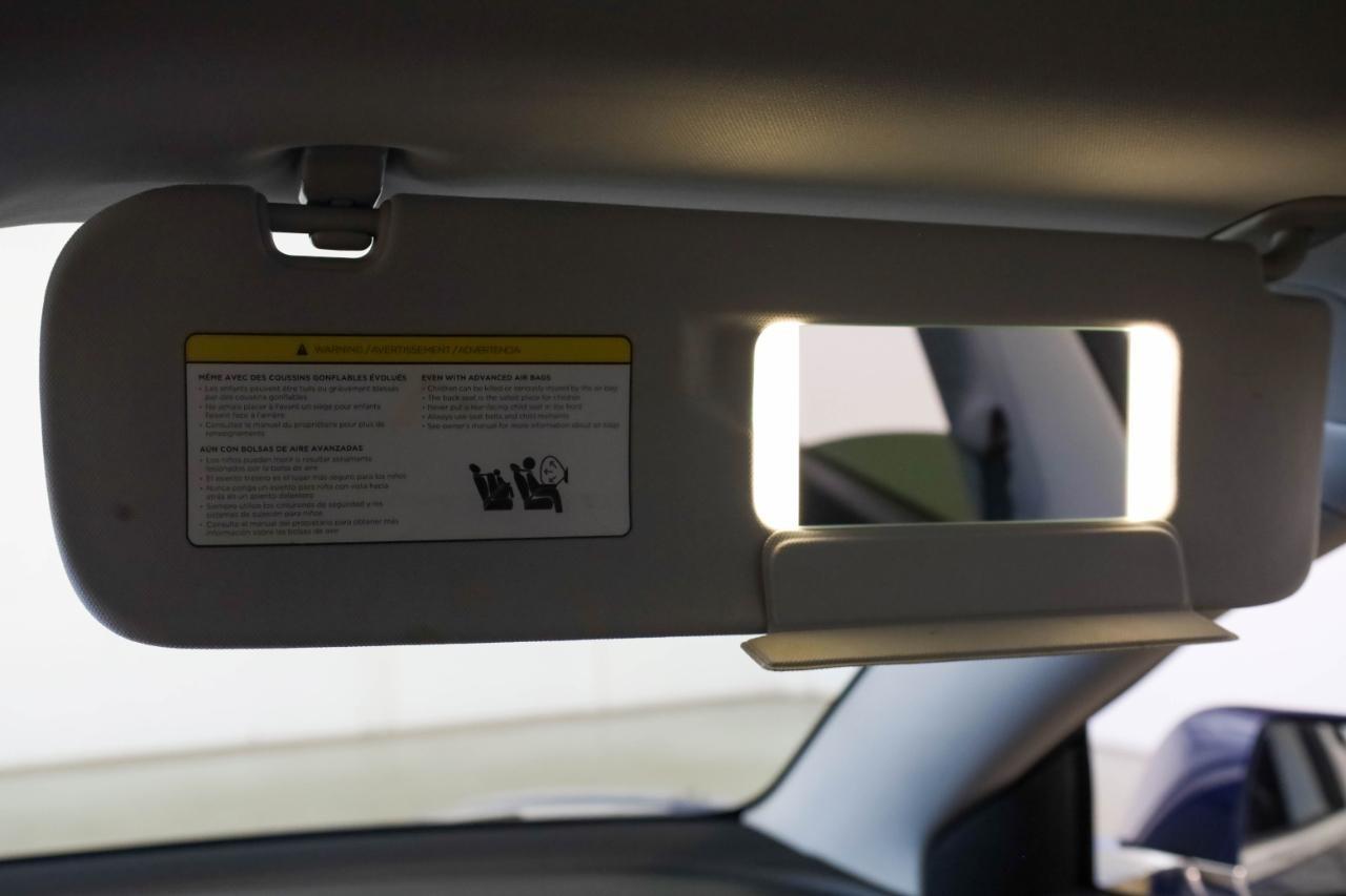 Tesla Model 3 Performance AWD 2019