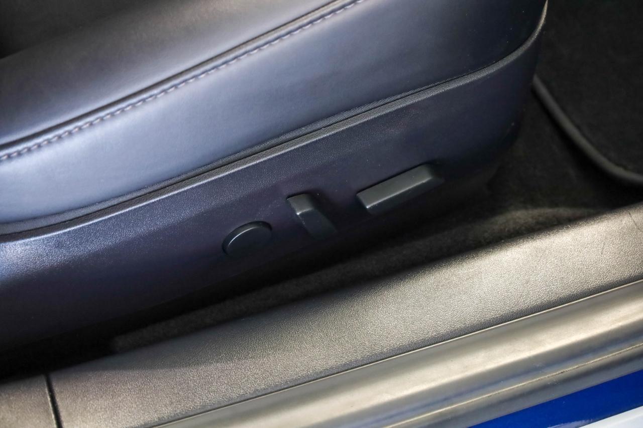 Tesla Model 3 Performance AWD 2019