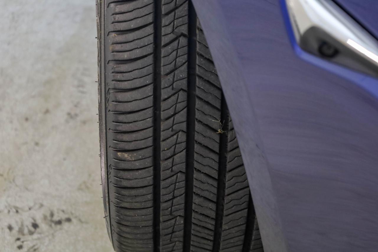 Tesla Model 3 Performance AWD 2019