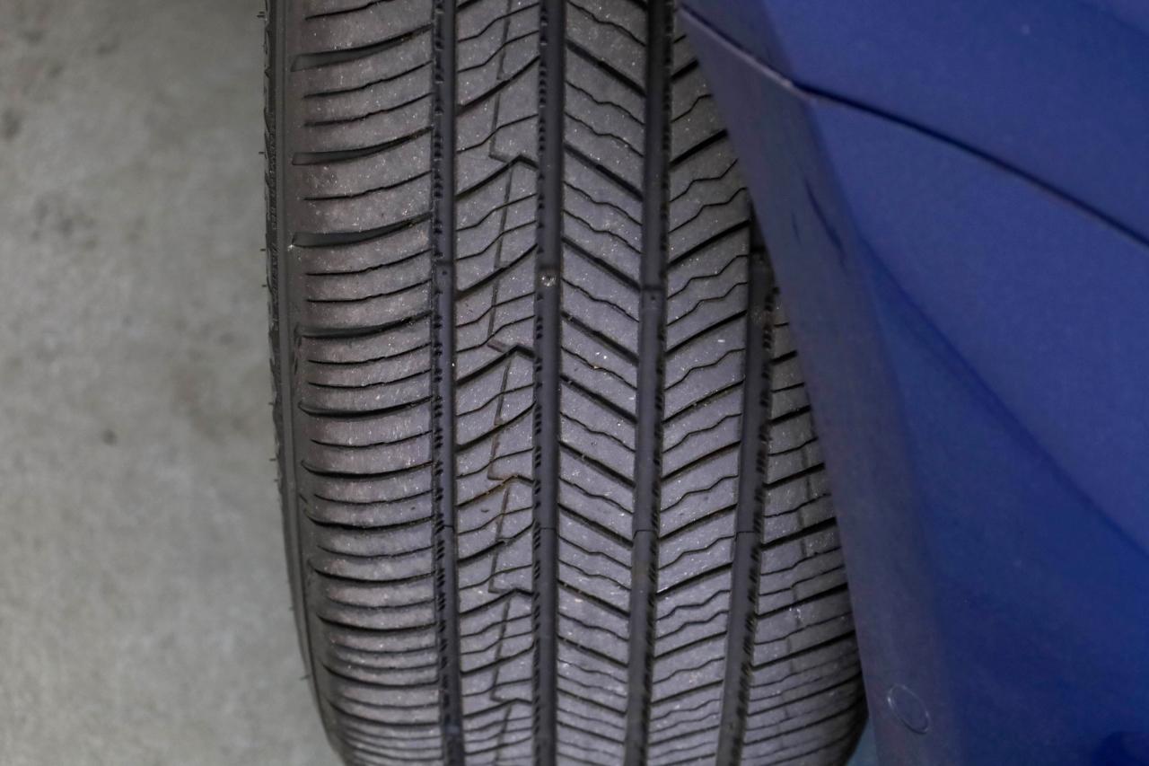 Tesla Model 3 Performance AWD 2019