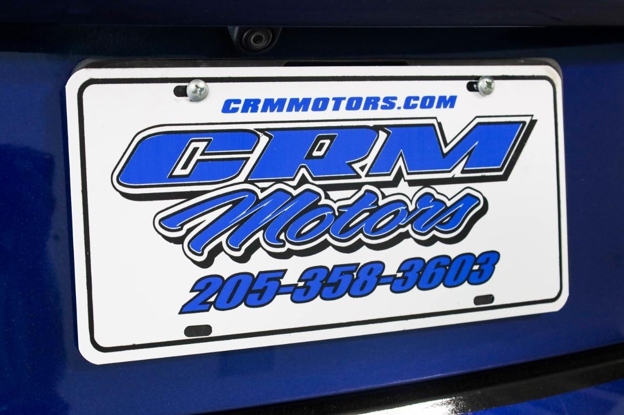 Tesla Model 3 Performance AWD 2019