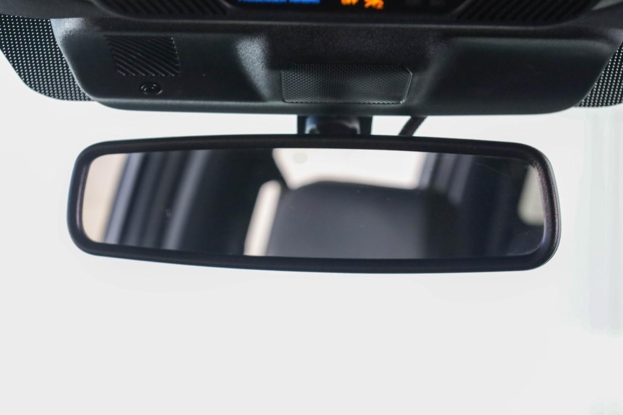 Ford F-150 Lariat 4WD SuperCrew 5.5' Box 2021