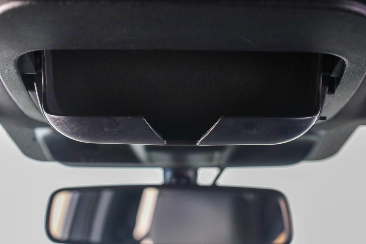 Ford F-150 Lariat 4WD SuperCrew 5.5' Box 2021