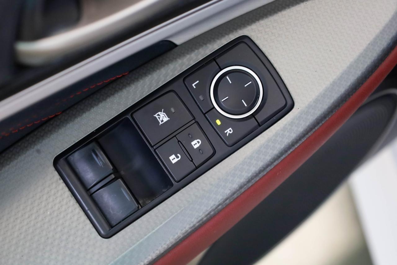 Lexus RC 350 2dr Cpe RWD 2015