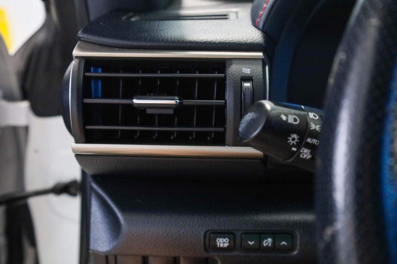 Lexus RC 350 2dr Cpe RWD 2015