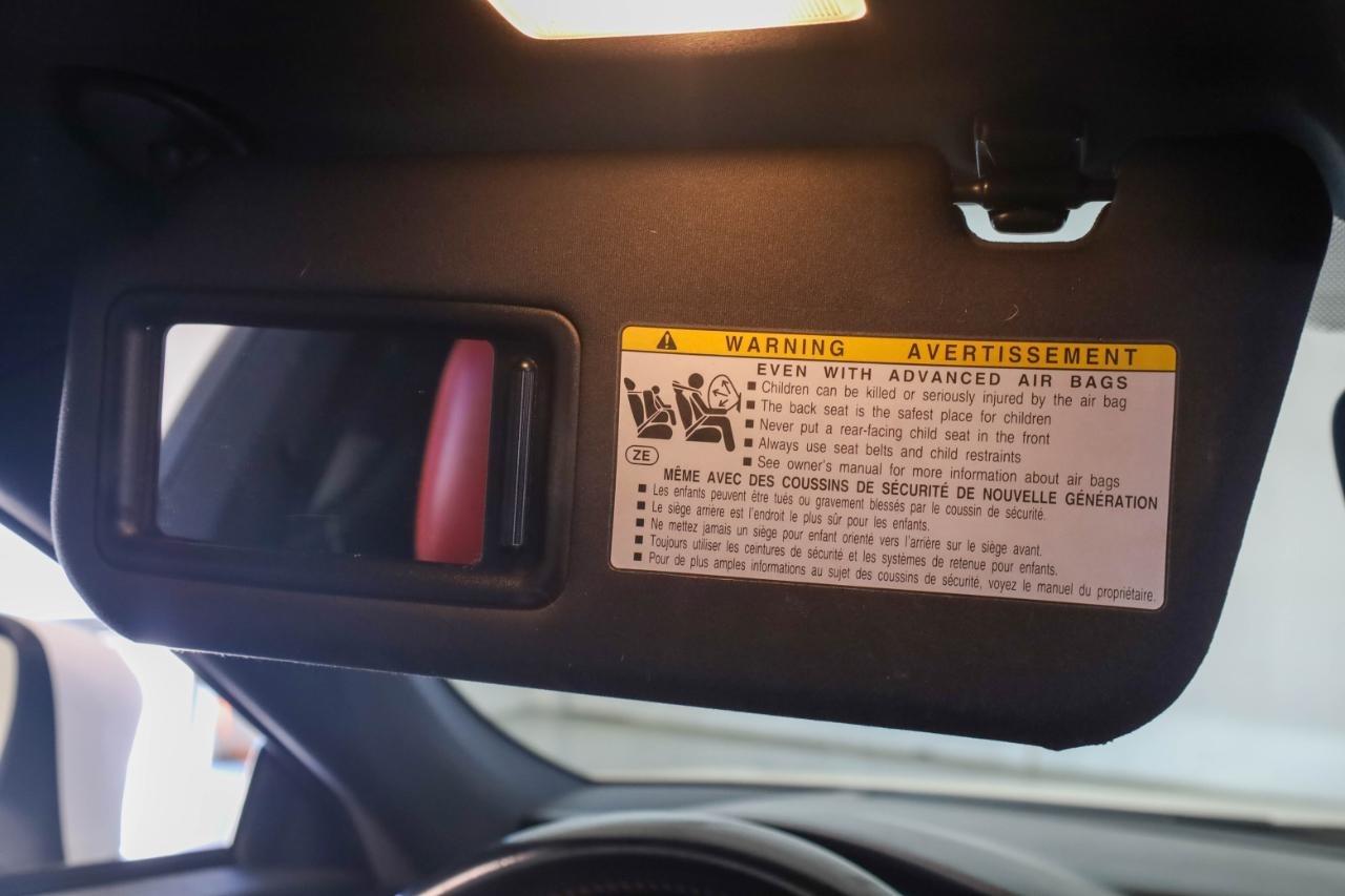 Lexus RC 350 2dr Cpe RWD 2015