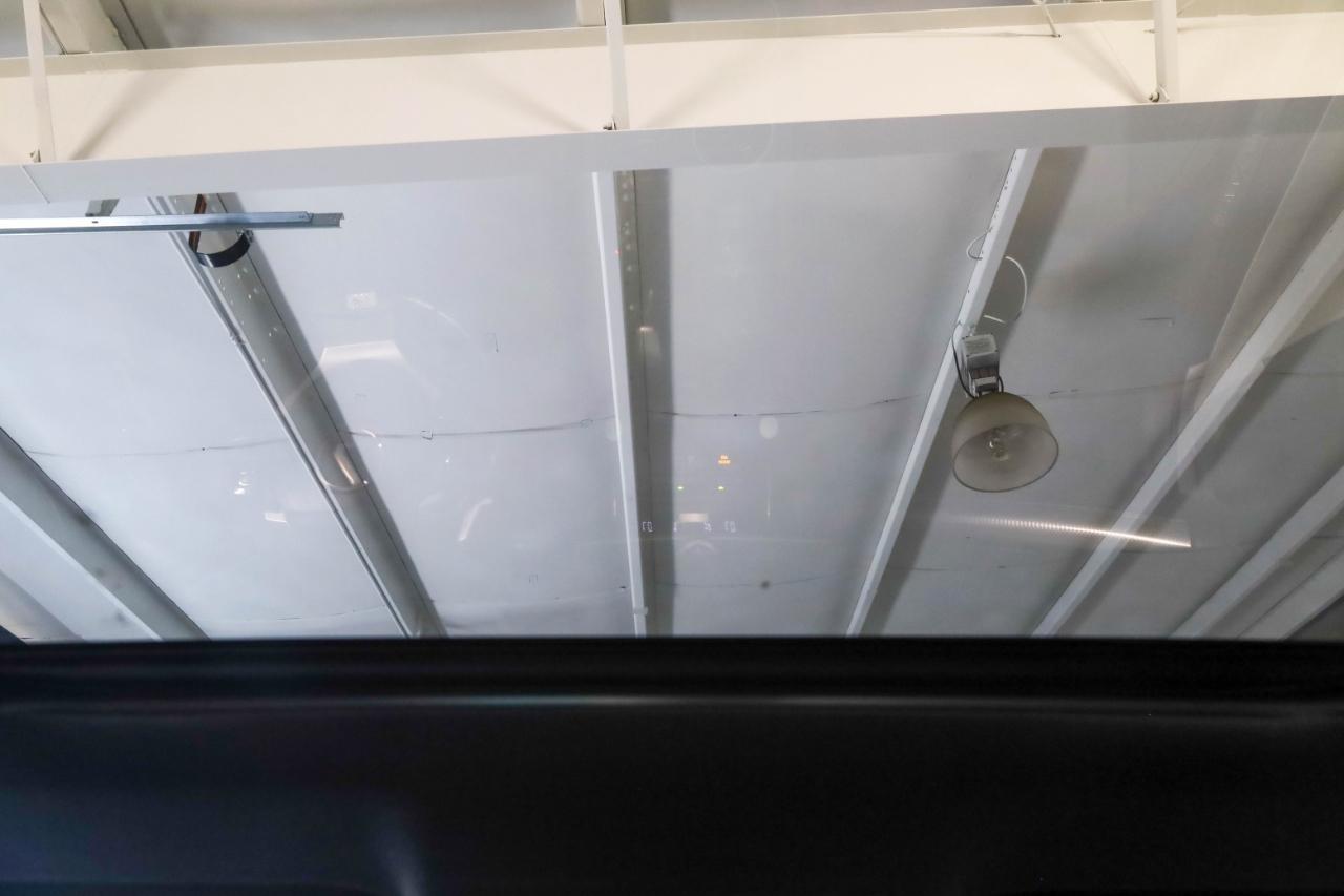 Lexus RC 350 2dr Cpe RWD 2015