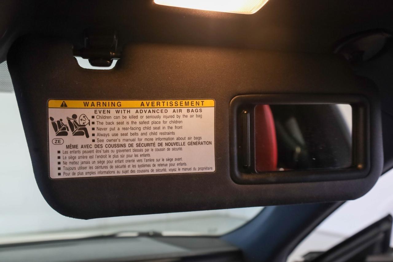 Lexus RC 350 2dr Cpe RWD 2015