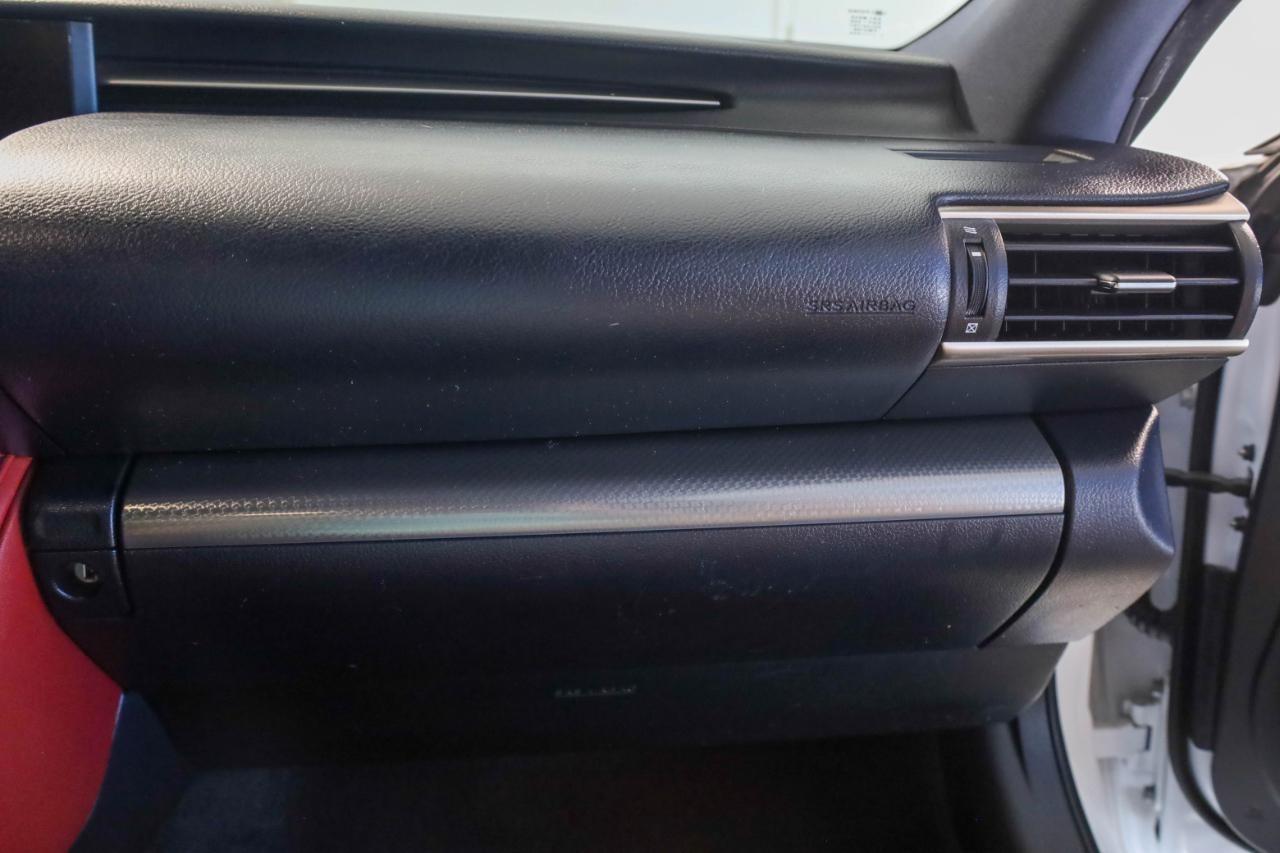 Lexus RC 350 2dr Cpe RWD 2015