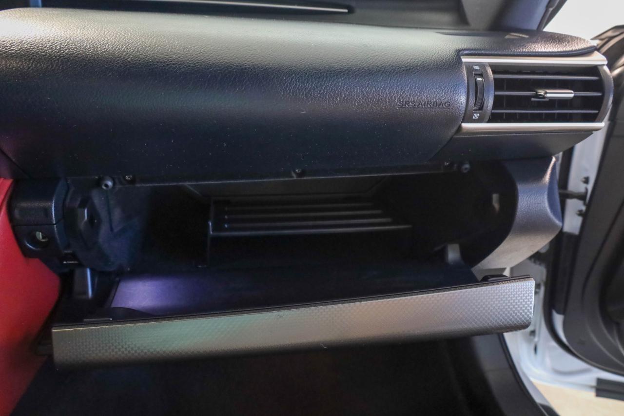 Lexus RC 350 2dr Cpe RWD 2015