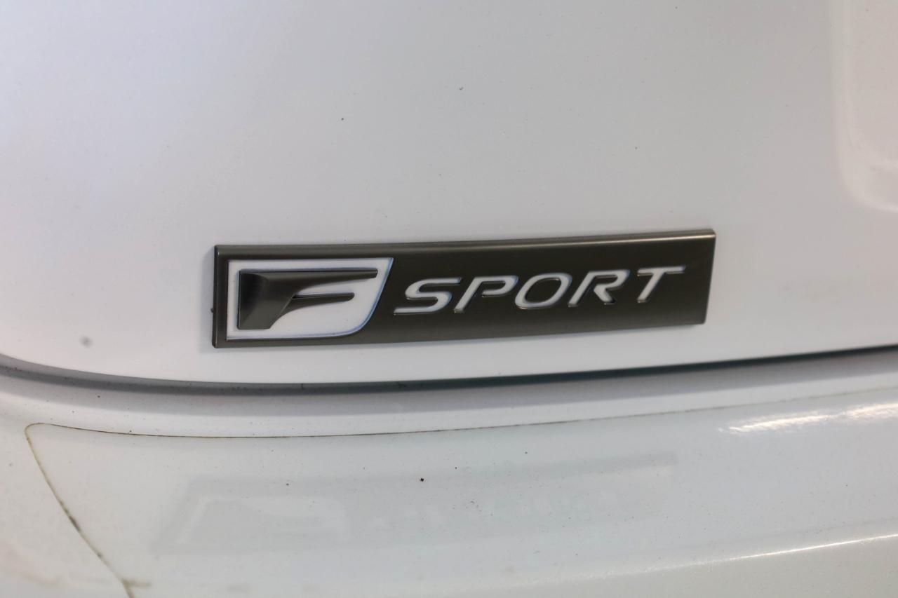 Lexus RC 350 2dr Cpe RWD 2015