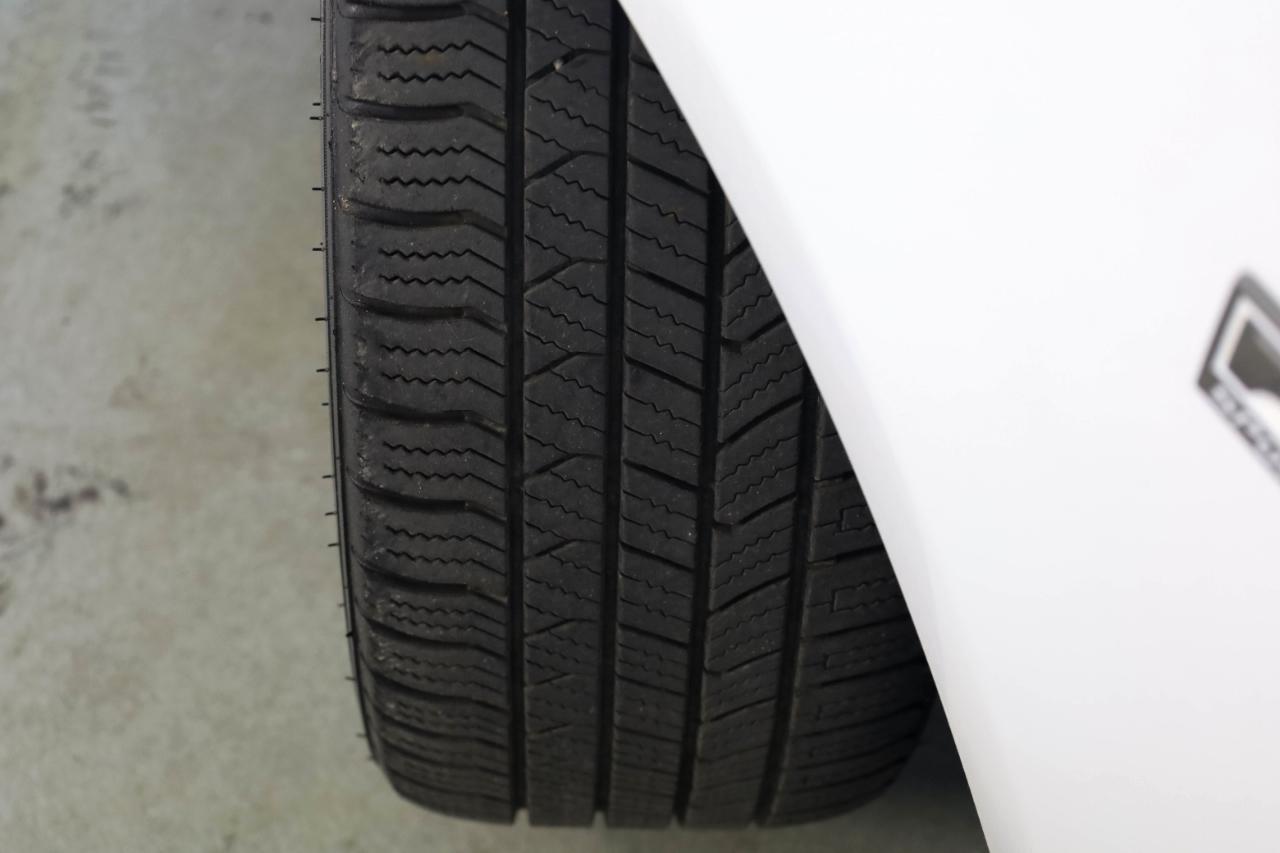 Lexus RC 350 2dr Cpe RWD 2015