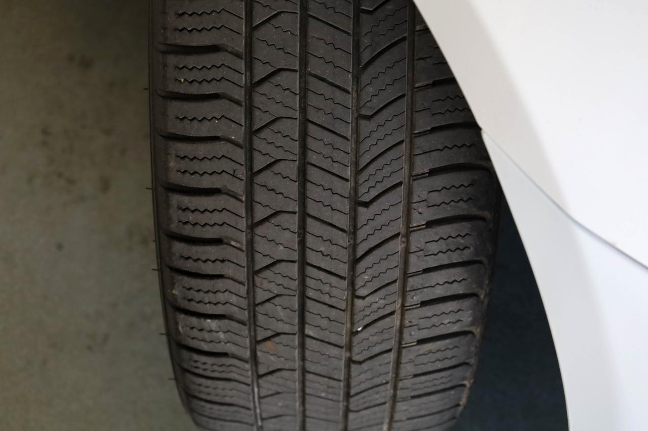 Lexus RC 350 2dr Cpe RWD 2015