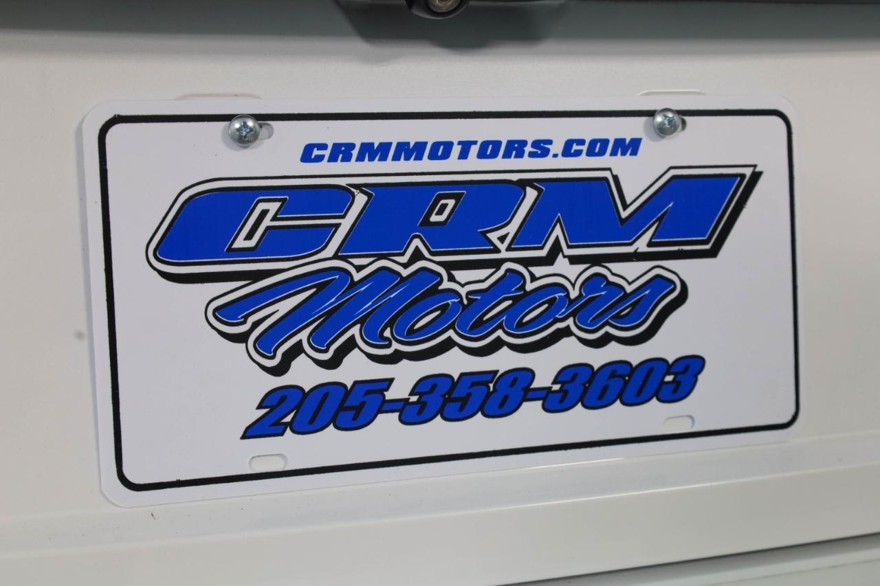 Lexus RC 350 2dr Cpe RWD 2015