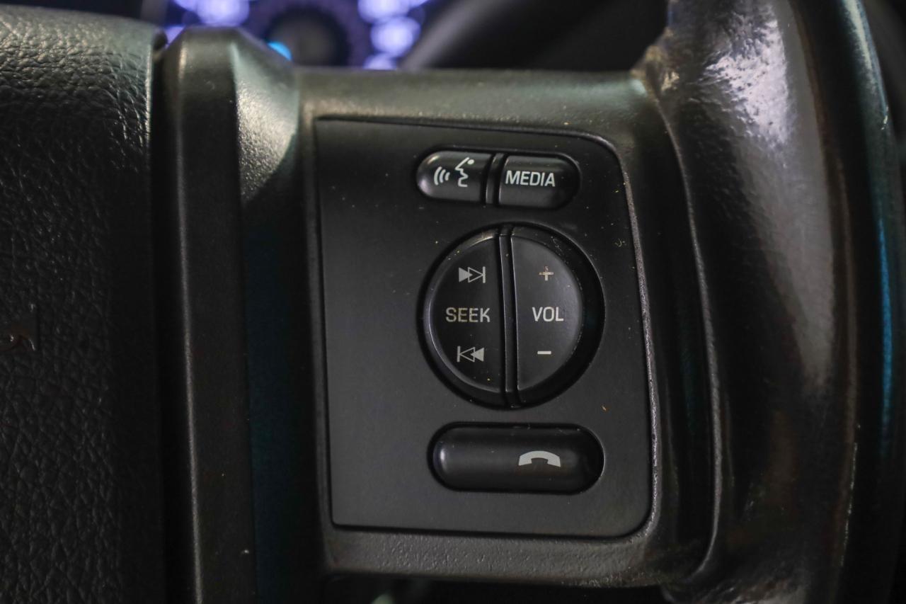 Ford Super Duty F-350 SRW 4WD Crew Cab 156" King Ranch 2016